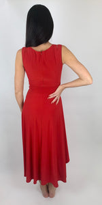 Robe Frank Lyman