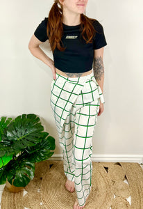 Pantalon Runaway