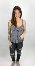 Haut Vero Moda
