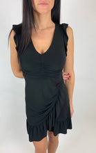 Robe Michael Kors