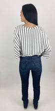 Jean Guess