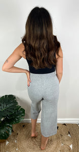 Pantalon Michael Kors