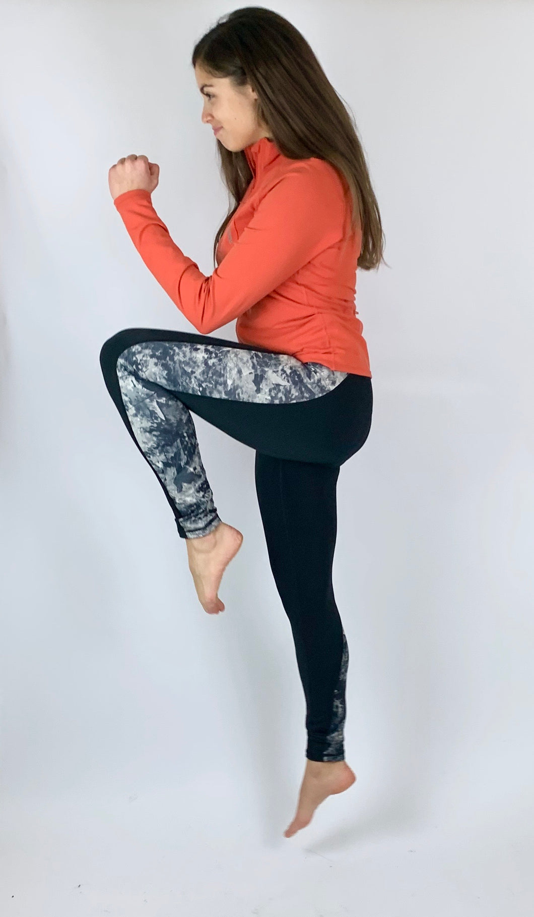 Legging Adidas