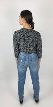 Haut H&M
