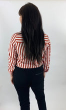 Blouse Vero Moda