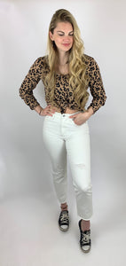 Jean Dynamite