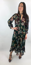 Robe Zara