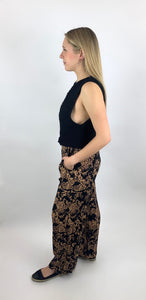 Camisole RW&co