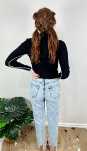 Jean Garage
