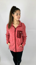 Veste Plenty Humanwear