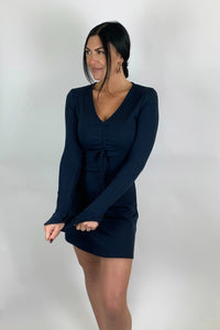 Robe Design Lab