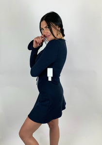 Robe Design Lab